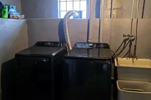 726 Ashland Ave, Rockford, IL 61103 - Photo 33