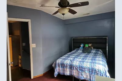 726 Ashland Avenue, Rockford, IL 61103 - Photo 25