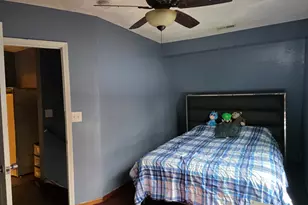 726 Ashland Ave, Rockford, IL 61103 - Photo 25