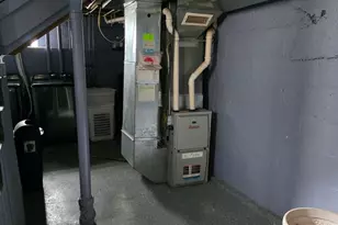 726 Ashland Ave, Rockford, IL 61103 - Photo 29