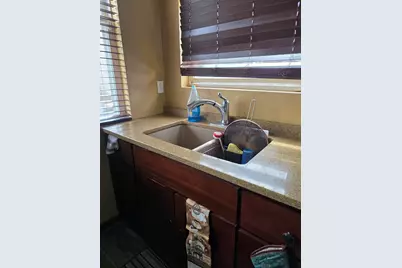 726 Ashland Avenue, Rockford, IL 61103 - Photo 13