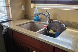 726 Ashland Ave, Rockford, IL 61103 - Photo 13