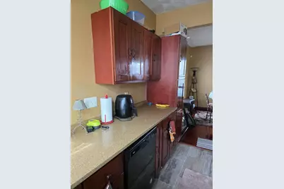 726 Ashland Avenue, Rockford, IL 61103 - Photo 11