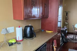 726 Ashland Ave, Rockford, IL 61103 - Photo 11