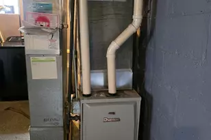 726 Ashland Ave, Rockford, IL 61103 - Photo 35