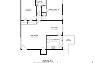2234 Central St, Evanston, IL 60201 - Photo 19