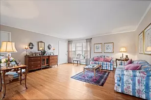 2234 Central St, Evanston, IL 60201 - Photo 3