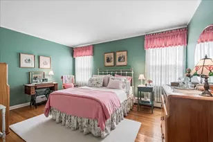 2234 Central St, Evanston, IL 60201 - Photo 13