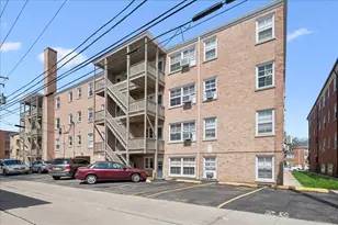 2234 Central St, Evanston, IL 60201 - Photo 17