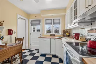 2234 Central St, Evanston, IL 60201 - Photo 9