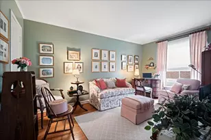 2234 Central St, Evanston, IL 60201 - Photo 11