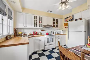 2234 Central St, Evanston, IL 60201 - Photo 7