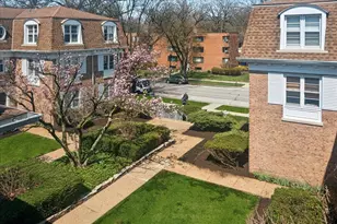 2234 Central St, Evanston, IL 60201 - Photo 15
