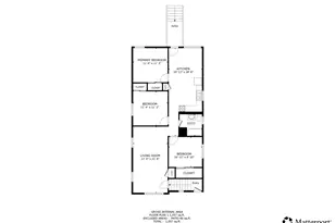 14929 S Cleveland Ave, Posen, IL 60469 - Photo 21