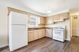 14929 S Cleveland Ave, Posen, IL 60469 - Photo 3