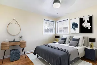 14929 S Cleveland Avenue, Posen, IL 60469 - Photo 7