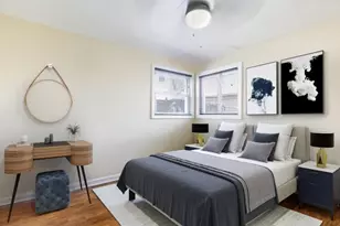 14929 S Cleveland Ave, Posen, IL 60469 - Photo 7