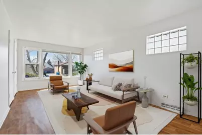 14929 S Cleveland Avenue, Posen, IL 60469 - Photo 11