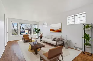 14929 S Cleveland Ave, Posen, IL 60469 - Photo 11