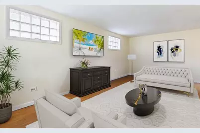 14929 S Cleveland Avenue, Posen, IL 60469 - Photo 5