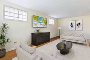 14929 S Cleveland Ave, Posen, IL 60469 - Photo 5