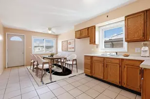 14929 S Cleveland Ave, Posen, IL 60469 - Photo 9