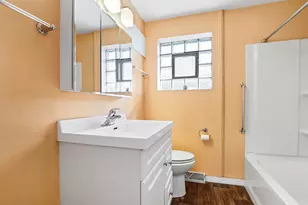 14929 S Cleveland Ave, Posen, IL 60469 - Photo 15