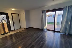 202 Highbury Dr, Elgin, IL 60120 - Photo 11
