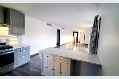 202 Highbury Drive, Elgin, IL 60120 - Photo 9