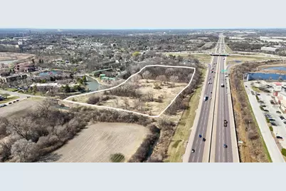 2054 Selmarten Road, Aurora, IL 60505 - Photo 11