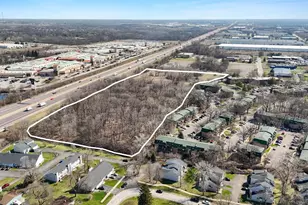 2054 Selmarten Rd, Aurora, IL 60505 - Photo 7