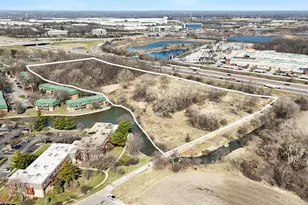 2054 Selmarten Rd, Aurora, IL 60505 - Photo 1