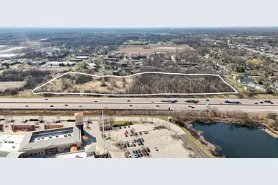 2054 Selmarten Road, Aurora, IL 60505 - Photo 9