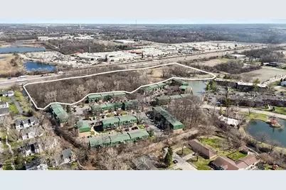 2054 Selmarten Road, Aurora, IL 60505 - Photo 5