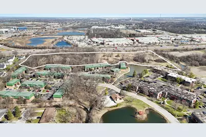 2054 Selmarten Road, Aurora, IL 60505 - Photo 3