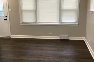 [Address not provided], Bellwood, IL 60104 - Photo 7