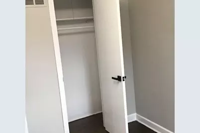 [Address not provided], Bellwood, IL 60104 - Photo 3