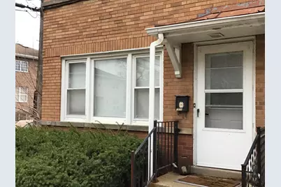 [Address not provided], Bellwood, IL 60104 - Photo 1