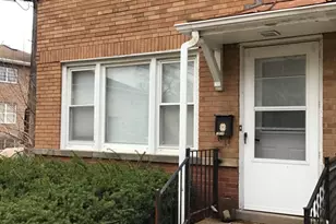 [Address not provided], Bellwood, IL 60104 - Photo 1