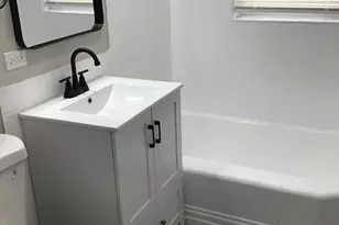 [Address not provided], Bellwood, IL 60104 - Photo 5