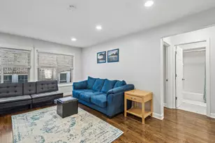 2619 W Agatite Ave, Chicago, IL 60625 - Photo 3