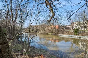 2619 W Agatite Ave, Chicago, IL 60625 - Photo 19