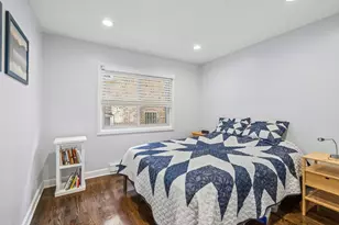 2619 W Agatite Ave, Chicago, IL 60625 - Photo 9