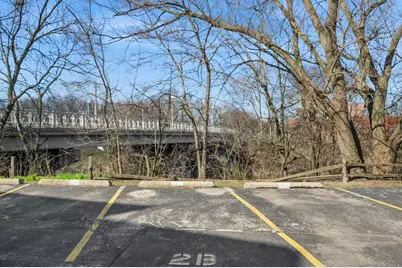 2619 W Agatite Avenue #2B, Chicago, IL 60625 - Photo 17