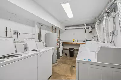 2619 W Agatite Avenue #2B, Chicago, IL 60625 - Photo 15