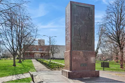 2619 W Agatite Avenue #2B, Chicago, IL 60625 - Photo 21