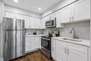 2619 W Agatite Ave, Chicago, IL 60625 - Photo 7