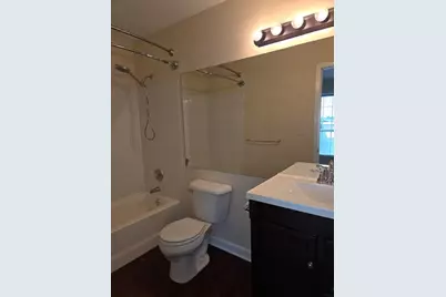 1115 Regency Court, Schaumburg, IL 60193 - Photo 9