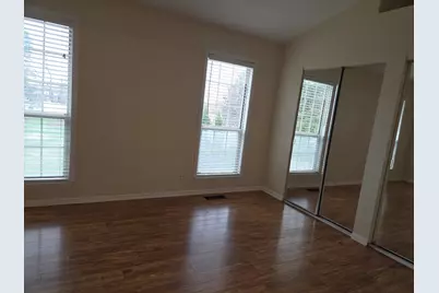 1115 Regency Court, Schaumburg, IL 60193 - Photo 7