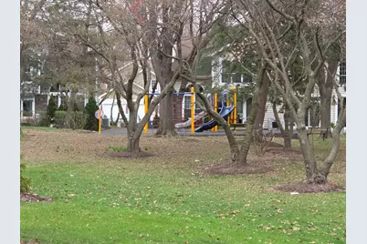 1115 Regency Court, Schaumburg, IL 60193 - Photo 15